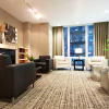 Отель Global Luxury Suites at the Chicago Loop, фото 1