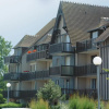 Отель Résidence Lagrange Vacances Cabourg, фото 12
