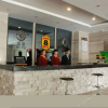 Отель Super 8 by Wyndham Changyi Zhong Bai Da Sha, фото 5