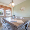 Отель Seabreeze, Roads End, фото 11
