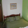 Отель Dennisse Hotel, фото 5