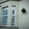 Отель Westham, фото 1