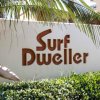 Отель Surf Dweller 205 by RedAwning в Форт-Уолтон-Биче