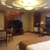 Отель Yufeng Hotel - Zhongwei, фото 9