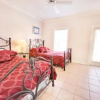 Отель Junkanoo 14B - 2 Br Condo, фото 3