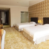 Отель Xiamen Mingdian Business Hotel, фото 2