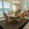 Отель Oceania 907 Destin - 3 Br Condo, фото 11