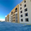 Отель Holiday Isle - Ground Floor Corner Unit, фото 16
