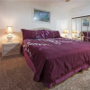 Отель Kihei Akahi D-414 - 1 Br Condo, фото 16