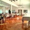 Отель Casa De Pacos, фото 5