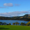 Отель Blarghour Farm Cottages Overlooking Loch Awe, фото 9