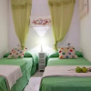 Отель Sitgesparadise Apt Brisas Del Mar, фото 12