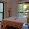 Отель LinkHouse Ipanema Gateway, фото 17