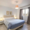 Отель Villa Llenaire - La Goleta Villas, фото 4