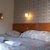 Отель Rose Cottage, фото 3