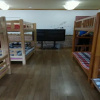 Отель Ecohealing Guesthouse, фото 5