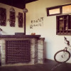 Отель Lijiang Shuhe Hido Space Creative Inn, фото 1