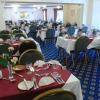 Отель Cavendish Hotel, фото 9
