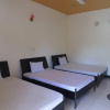 Отель Victoria Guest House, фото 5