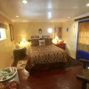 Отель Eve's Garden Bed & Breakfast, фото 10