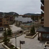 Отель Village at Breckenridge Unit 3306 by RedAwning, фото 3