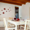 Отель Fiskardo Olive Cottage, фото 10