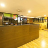 Отель OYO Rooms Thiruvanmiyur, фото 6