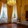 Отель Villa Pandolfini 2, фото 3