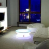 Отель Sea Towers Apartamenty, фото 7