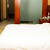Отель Super 8 by Wyndham Quanzhou Xin Che Zhan, фото 2