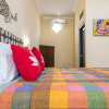 Отель Omah Doger Guest House by Airy Rooms, фото 2