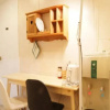 Отель Gom Hostel Dongdaemoon 2, фото 4