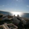 Отель Bahia Dorada 73 - Inh 23924, фото 6
