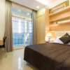 Отель Taitung Leisure B&B, фото 4
