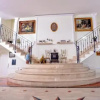 Отель B&B Paradise, фото 13