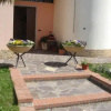 Отель Il Melograno Bed & Breakfast, фото 1