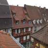 Отель Le gîte de Jade, фото 10