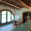 Отель Agriturismo le Colline, фото 8