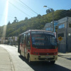 Отель Hostal Limonares, фото 4