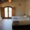 Отель Agriturismo Podere Prasiano, фото 25