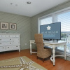 Отель Seaview Hideaway, фото 2