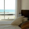 Отель Villa Seaside, фото 1