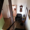 Отель Pension U Dolezalu, фото 12