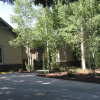 Отель Conifer House Bed And Breakfast, фото 7