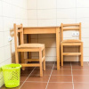 Отель Apartmani Kastel, фото 4