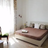 Отель B&B Losa, фото 3