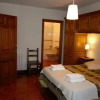 Отель Casas Rurales y Apartamentos La Hornera, фото 4