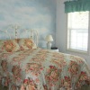Отель Oak Hideaway Cottage, фото 3