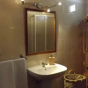 Отель Casa do Lêntejo - Casas de Taipa, фото 6