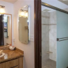 Отель Kihei Akahi D-414 - 1 Br Condo, фото 8